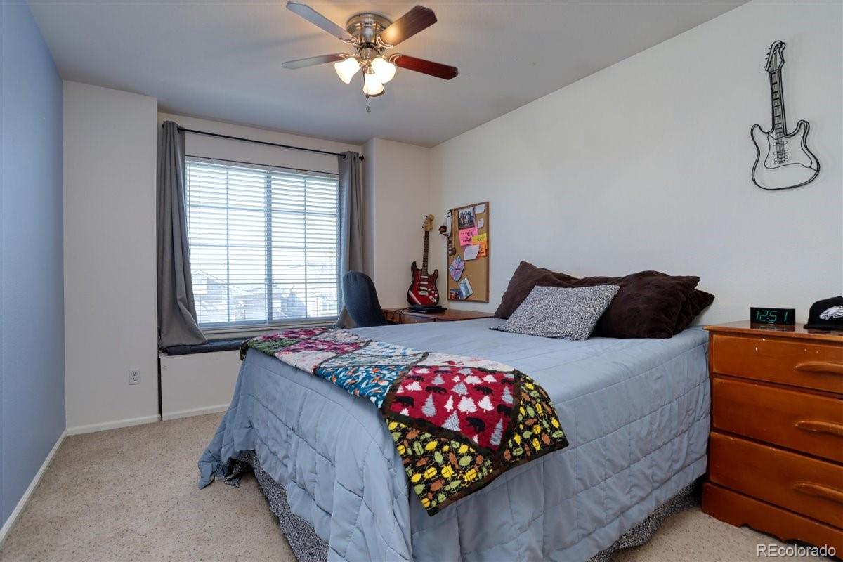 9969 Silver Maple Road Highlands Ranch, CO 80129 - Photo 23 of 40 Gallery Image 23