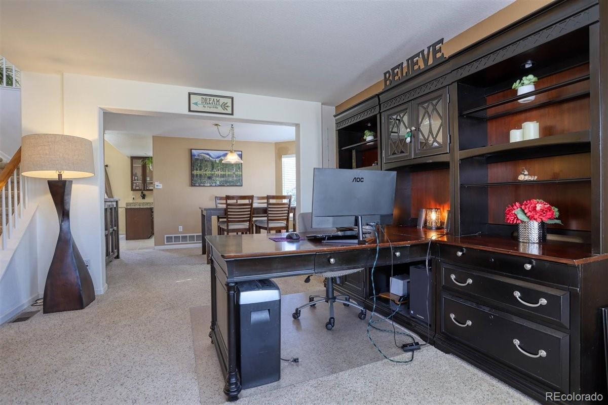 9969 Silver Maple Road Highlands Ranch, CO 80129 - Photo 3 of 40 Gallery Image 3