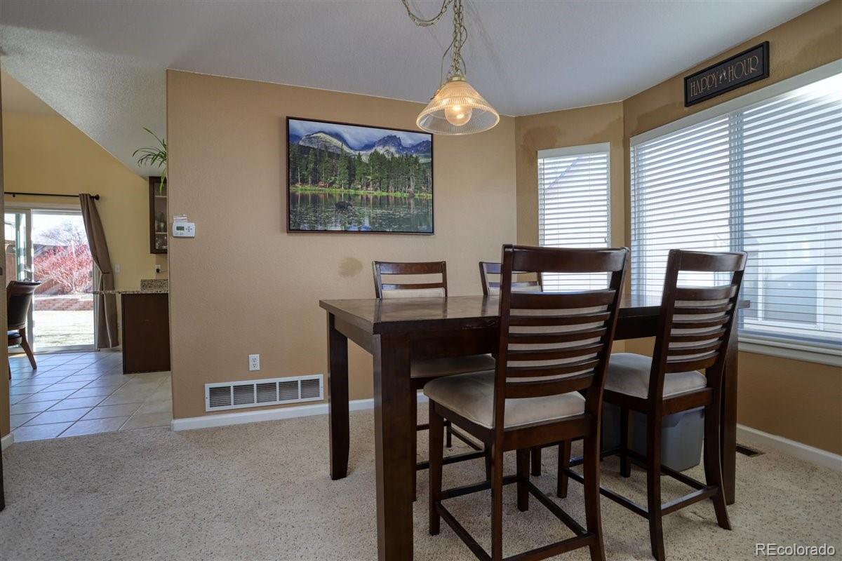 9969 Silver Maple Road Highlands Ranch, CO 80129 - Photo 5 of 40 Gallery Image 5