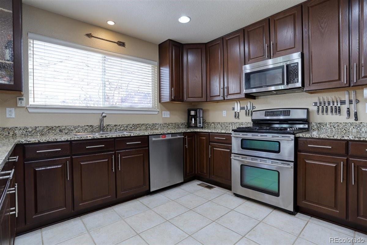 9969 Silver Maple Road Highlands Ranch, CO 80129 - Photo 7 of 40 Gallery Image 7