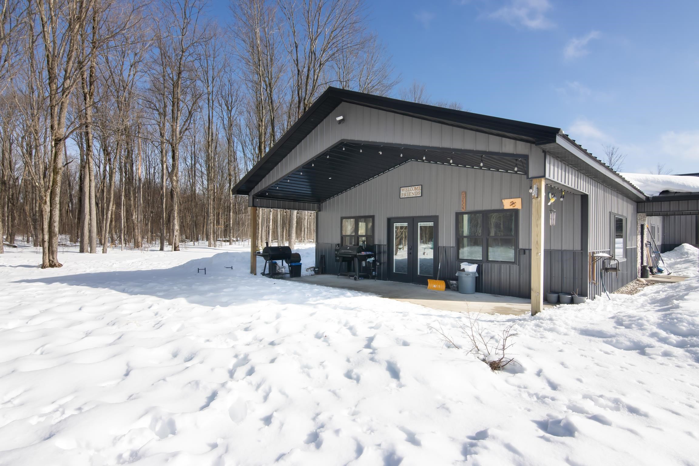 7387 Alba Road Elmira, MI 49730 - Photo 40 of 48