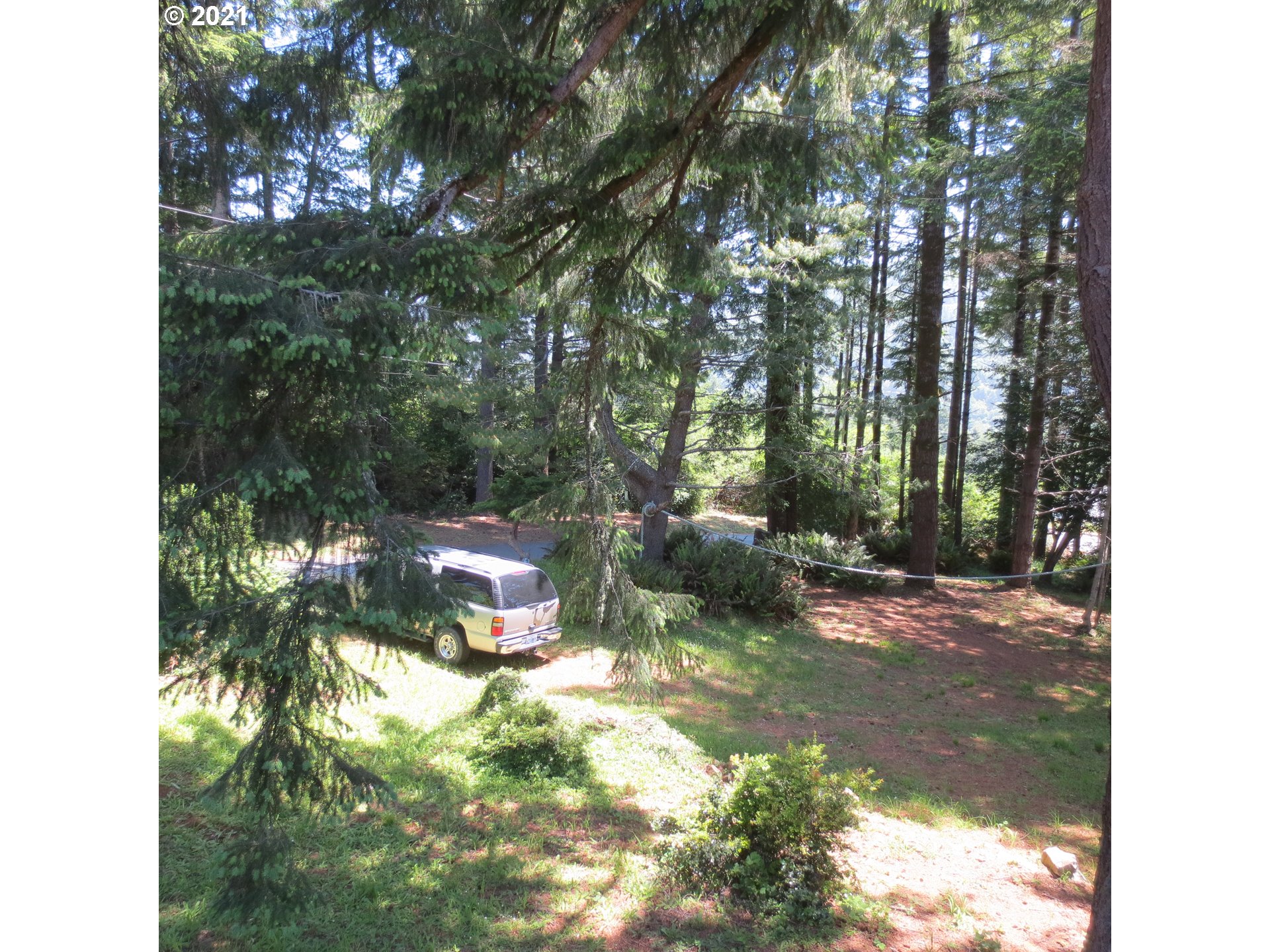 965 Marina Heights Road Brookings, OR 97415 - Photo 12 of 20