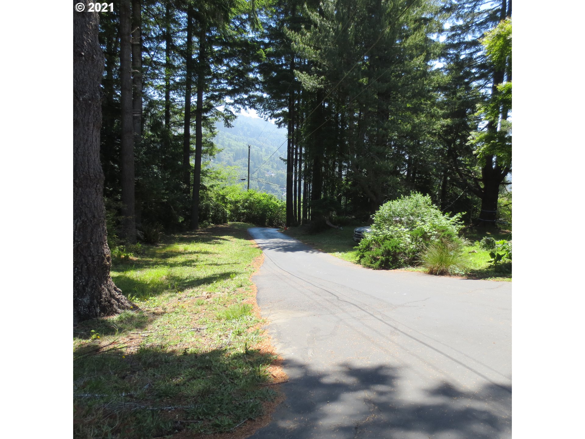 965 Marina Heights Road Brookings, OR 97415 - Photo 16 of 20