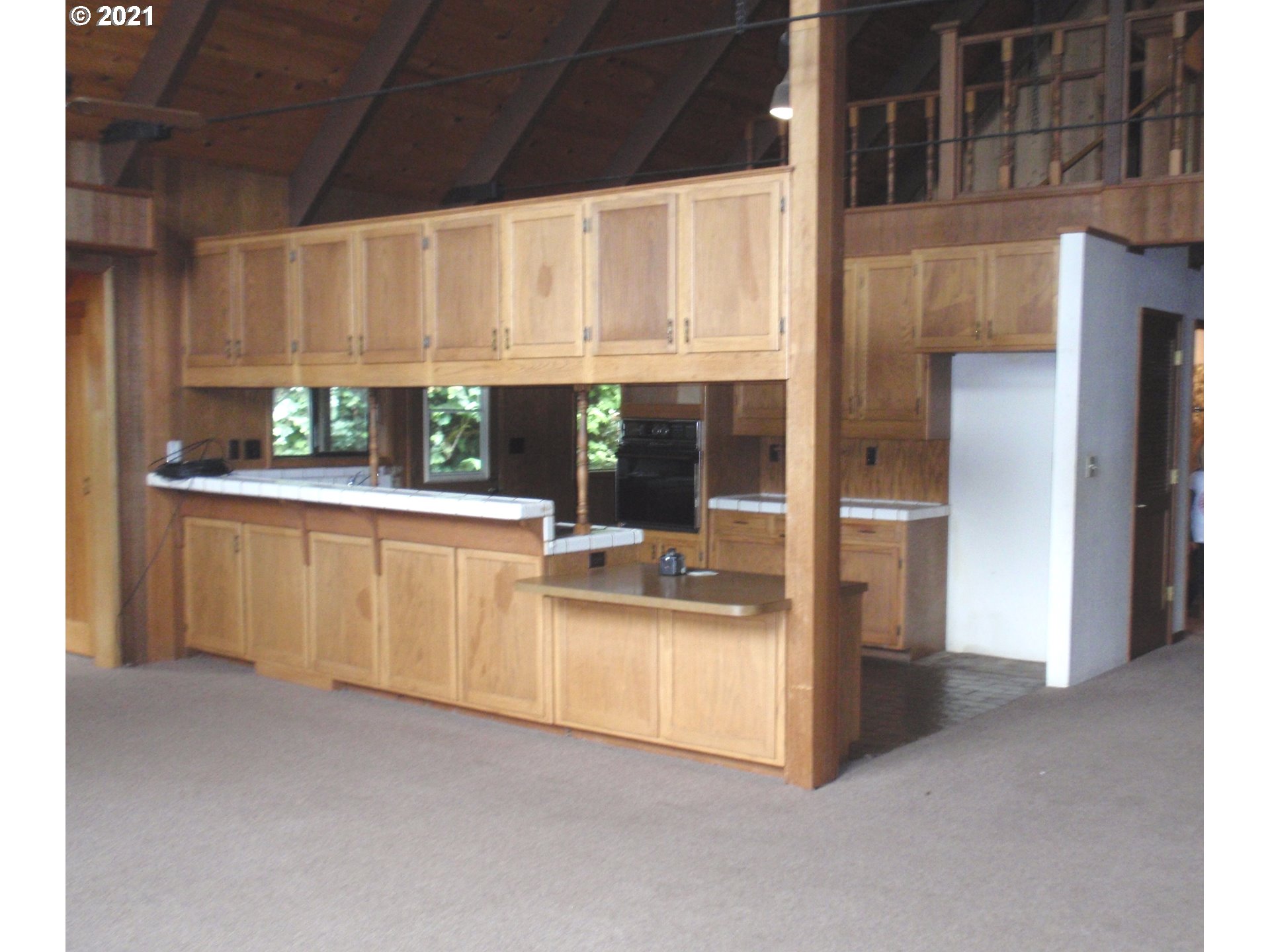 965 Marina Heights Road Brookings, OR 97415 - Photo 18 of 20