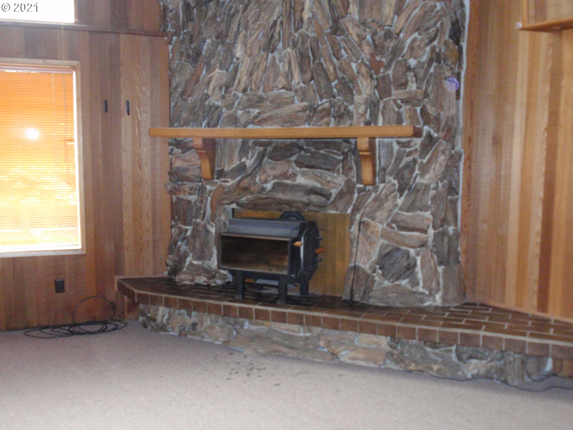 965 Marina Heights Road Brookings, OR 97415 - Photo 20 of 20