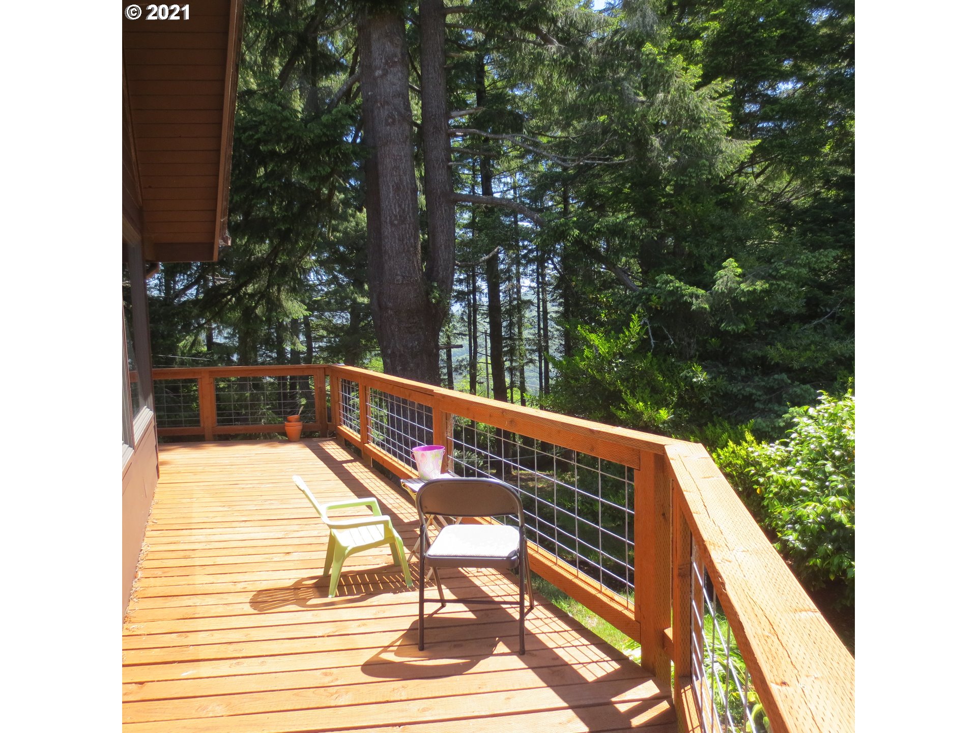 965 Marina Heights Road Brookings, OR 97415 - Photo 10 of 20