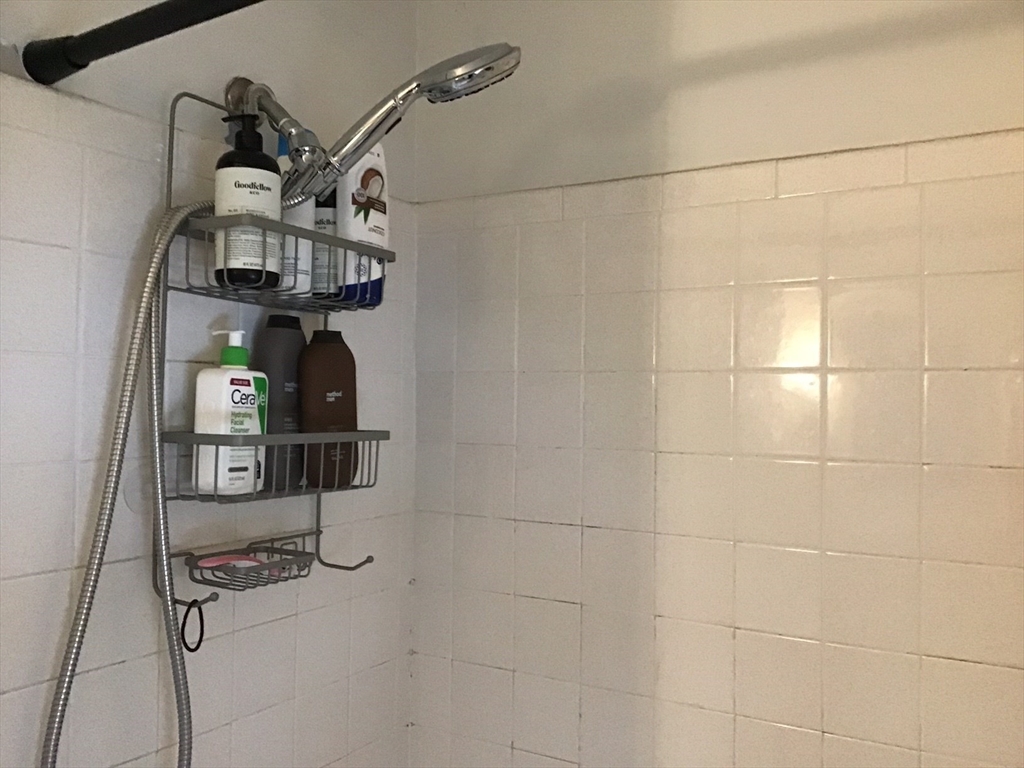 2 Coolidge Road Woburn, MA 01801 - Photo 13 of 24