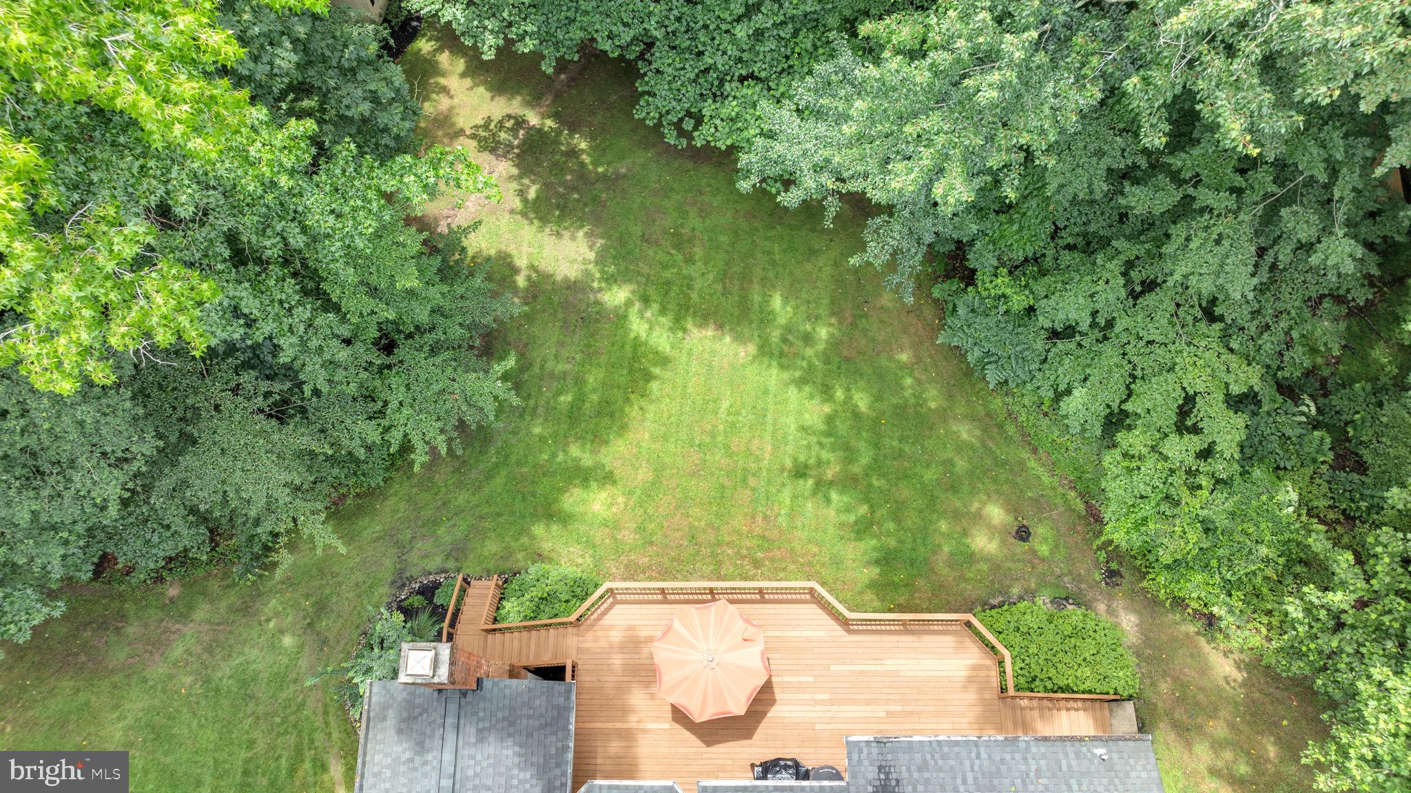 204 Walnut Creek Road Huntingtown, MD 20639 - Photo 46 of 59