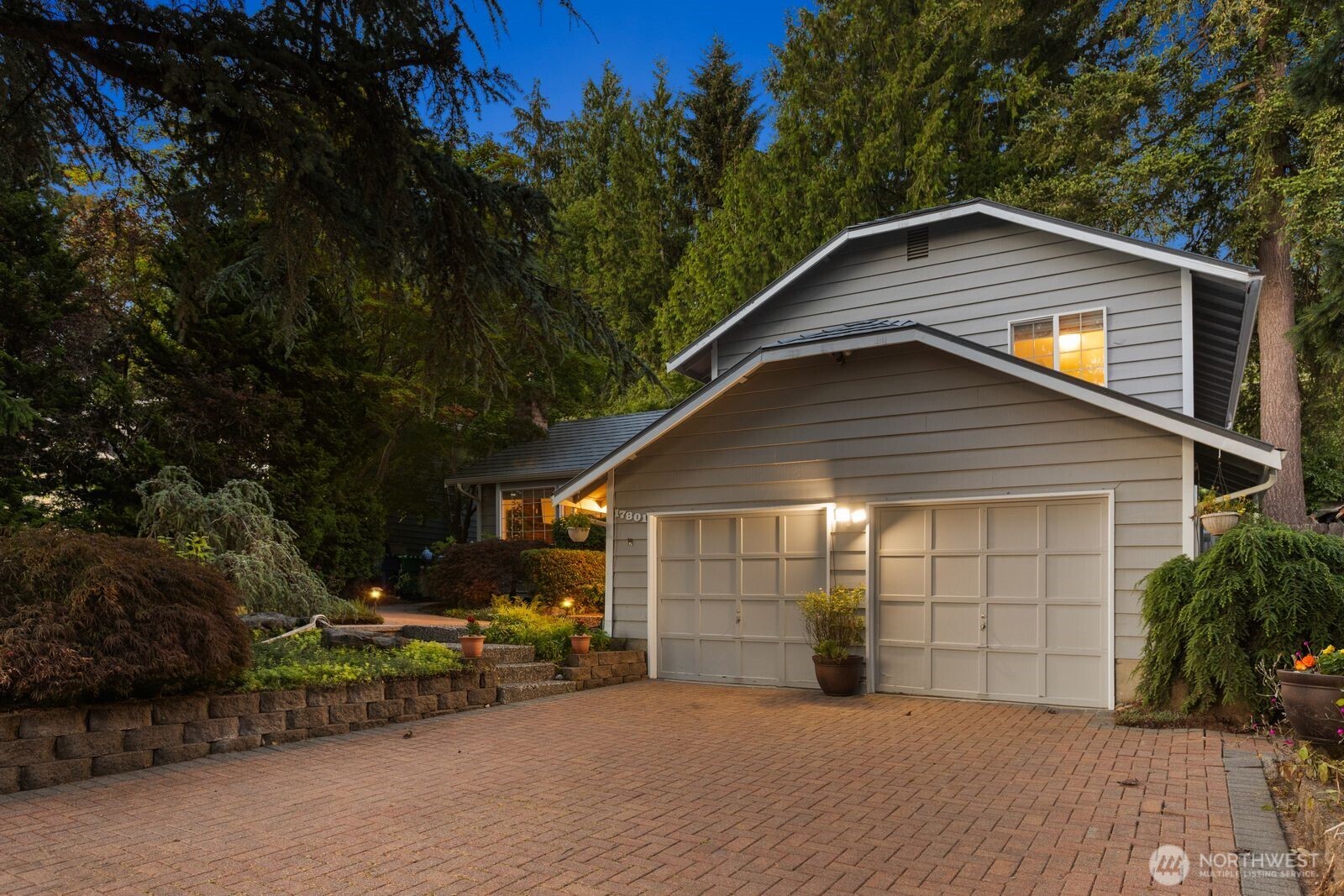 17801 23rd Avenue Southeast Bothell, WA 98012 - Photo 4 of 40