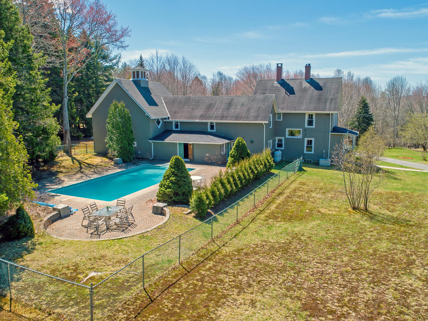 14 Nobb Hill Road Prospect Harbor, ME 04669 - Photo 25 of 53 14 Nobb Hill Road (70)