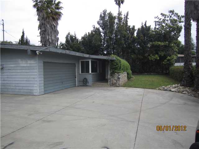 623 West Beech Street Fallbrook, CA 92028 - Photo 1 of 8 Gallery Image 1