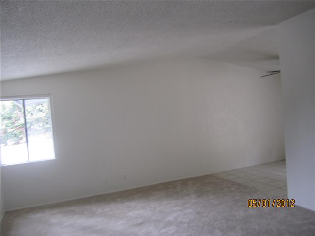 623 West Beech Street Fallbrook, CA 92028 - Photo 2 of 8 Gallery Image 2