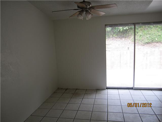 623 West Beech Street Fallbrook, CA 92028 - Photo 3 of 8 Gallery Image 3