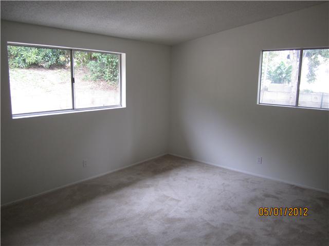 623 West Beech Street Fallbrook, CA 92028 - Photo 5 of 8 Gallery Image 5