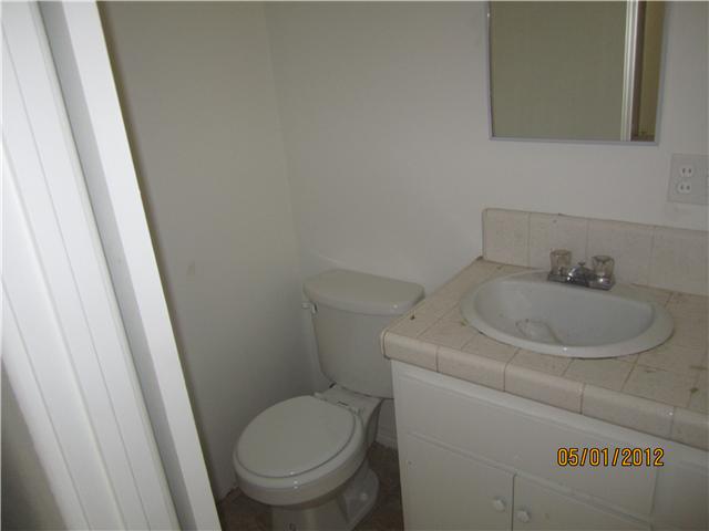 623 West Beech Street Fallbrook, CA 92028 - Photo 6 of 8 Gallery Image 6