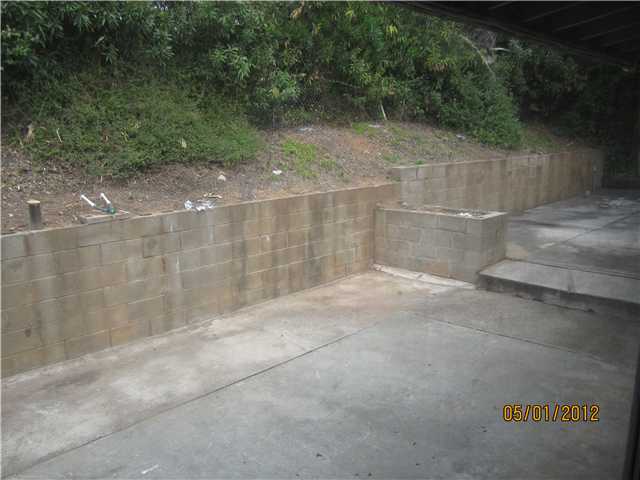 623 West Beech Street Fallbrook, CA 92028 - Photo 7 of 8 Gallery Image 7