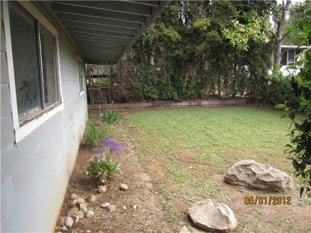 623 West Beech Street Fallbrook, CA 92028 - Photo 8 of 8 Gallery Image 8