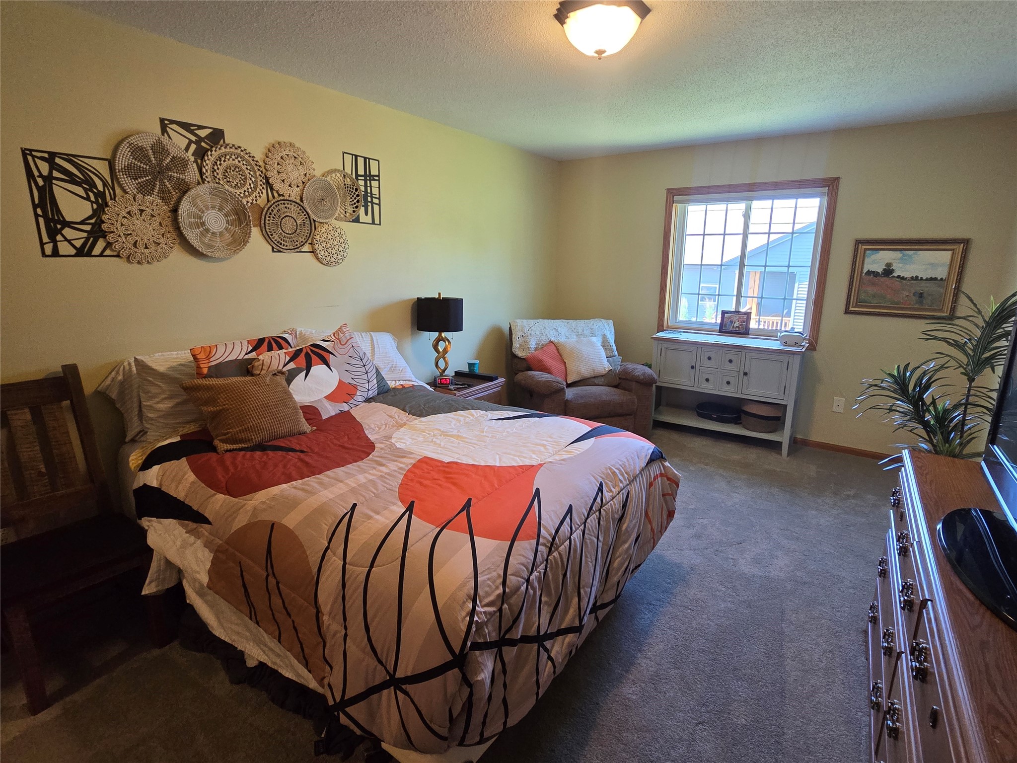 1509 Sabrena Court Rice Lake, WI 54868 - Photo 19 of 44
