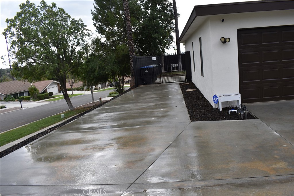 1156 Lyndhurst Drive Riverside, CA 92507 - Photo 54 of 57