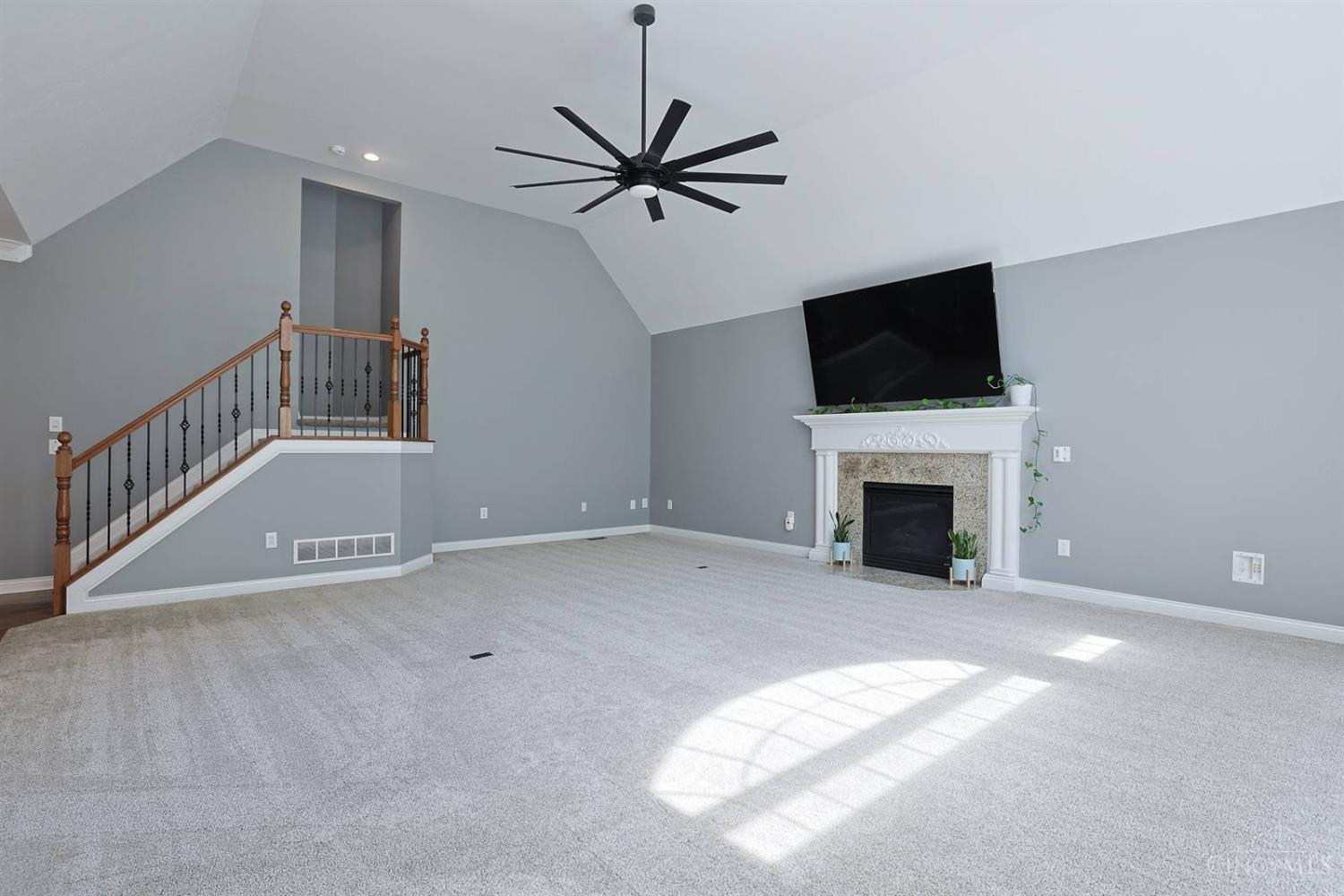 3478 Renaissance Boulevard Middletown, OH 45005 - Photo 15 of 79