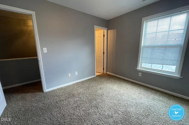 $1,750 | 5263 Eagle Trace Drive, Raleigh, NC 27604