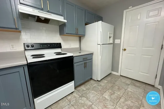 $1,750 | 5263 Eagle Trace Drive, Raleigh, NC 27604