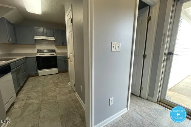 $1,750 | 5263 Eagle Trace Drive, Raleigh, NC 27604