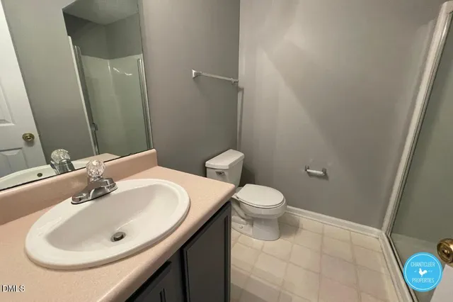 $1,750 | 5263 Eagle Trace Drive, Raleigh, NC 27604