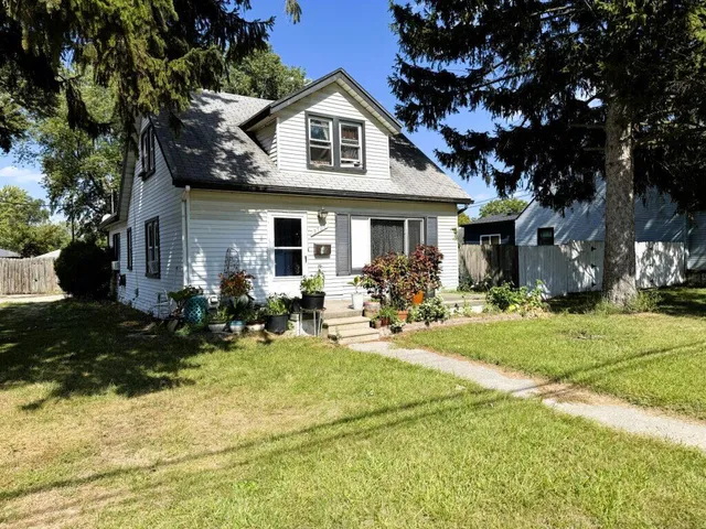 $179,000 | 3701 Berkshire Avenue, Warren, MI 48091