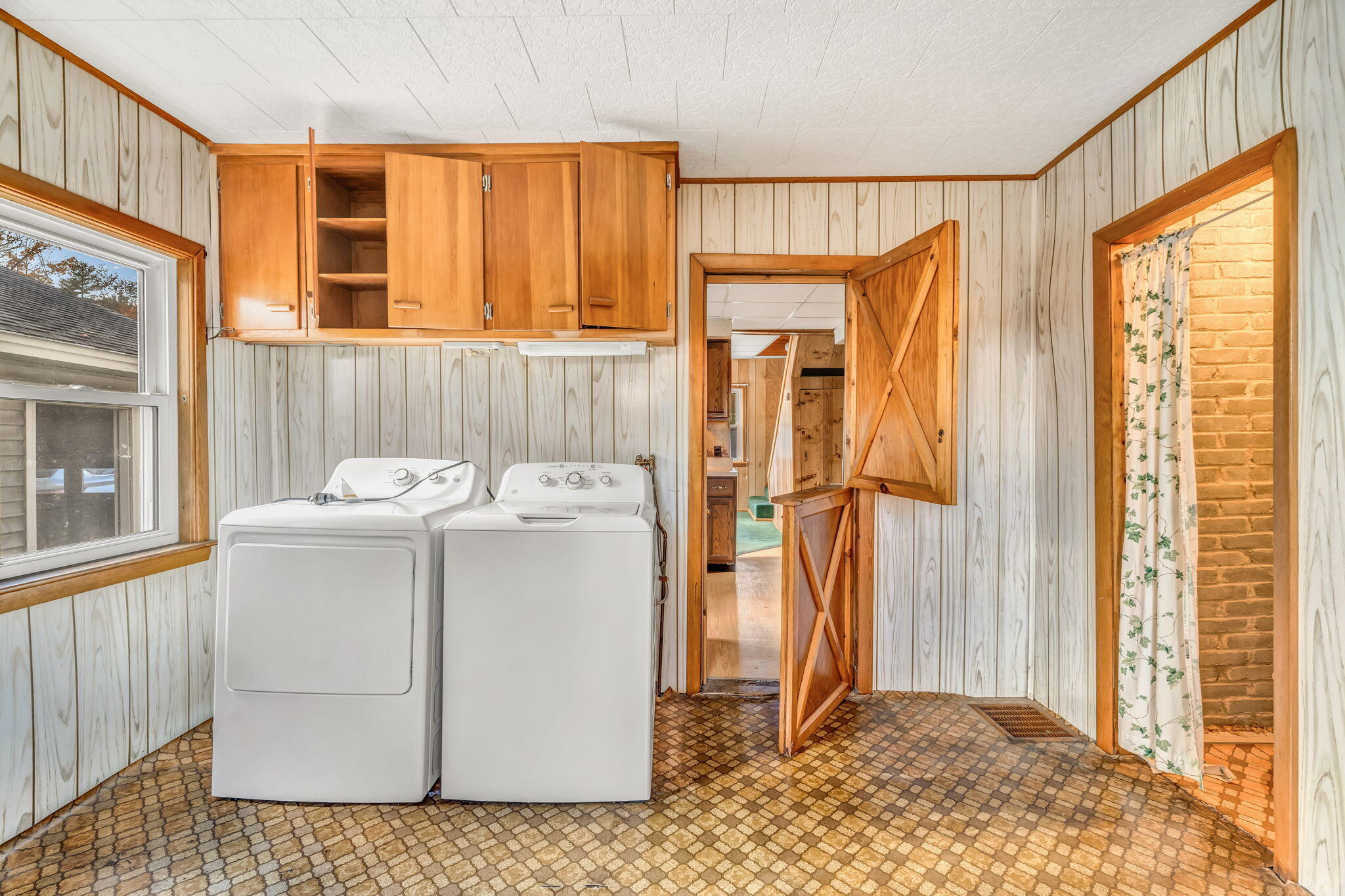 614 Federal Road Livermore, ME 04253 - Photo 20 of 54 12-web-or-mls-614-federal-rd