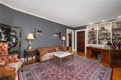 $25,000 | 4 Hunter Avenue, Newport, RI 02840