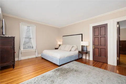 $25,000 | 4 Hunter Avenue, Newport, RI 02840