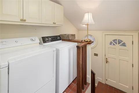 $25,000 | 4 Hunter Avenue, Newport, RI 02840