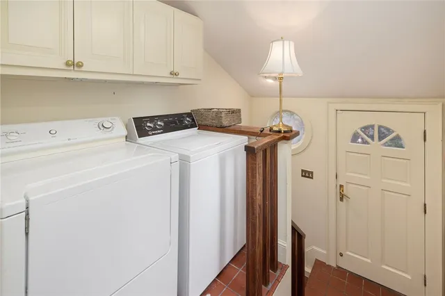 $25,000 | 4 Hunter Avenue, Newport, RI 02840