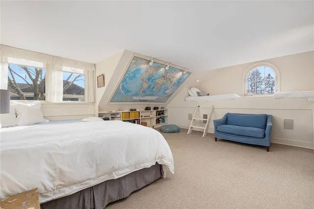 $25,000 | 4 Hunter Avenue, Newport, RI 02840