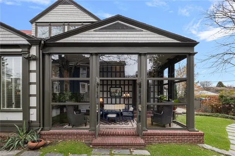 $25,000 | 4 Hunter Avenue, Newport, RI 02840