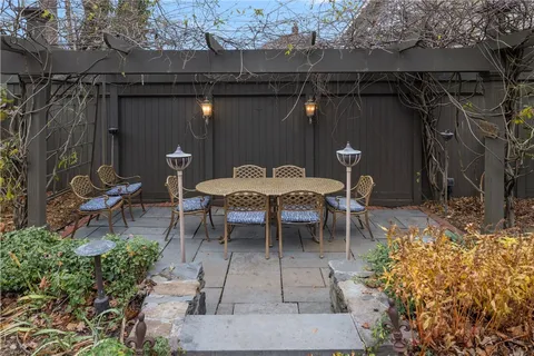 $25,000 | 4 Hunter Avenue, Newport, RI 02840