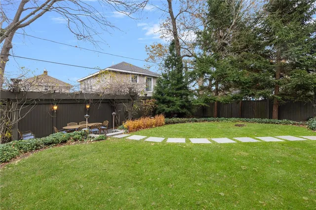 $25,000 | 4 Hunter Avenue, Newport, RI 02840