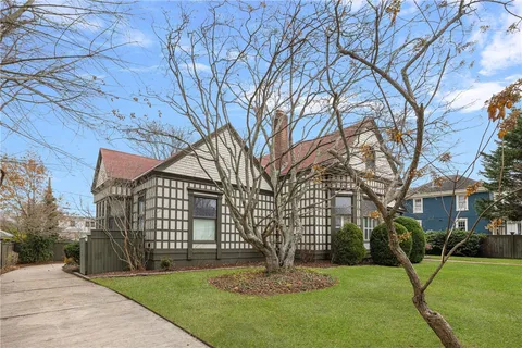 $25,000 | 4 Hunter Avenue, Newport, RI 02840