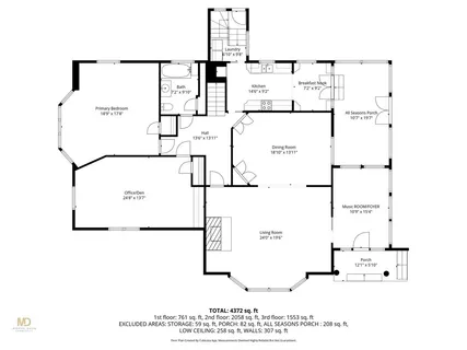 $25,000 | 4 Hunter Avenue, Newport, RI 02840