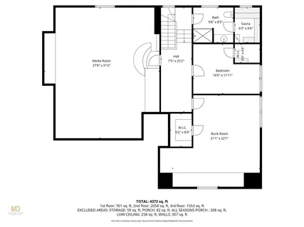 $25,000 | 4 Hunter Avenue, Newport, RI 02840