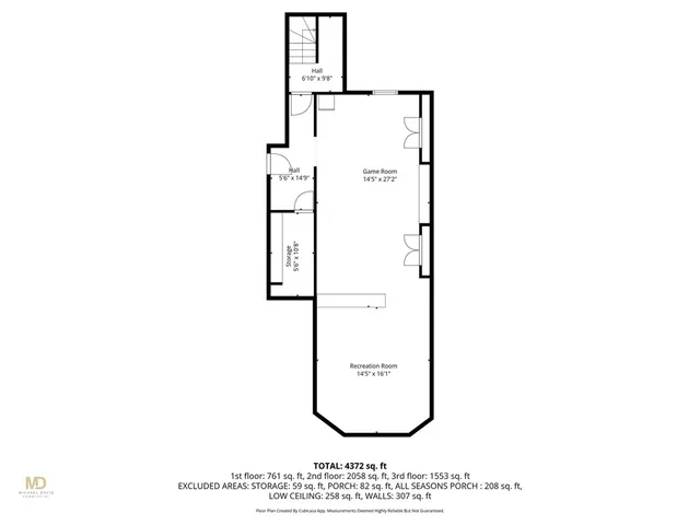 $25,000 | 4 Hunter Avenue, Newport, RI 02840