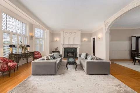 $25,000 | 4 Hunter Avenue, Newport, RI 02840