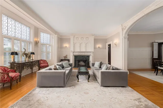 $25,000 | 4 Hunter Avenue, Newport, RI 02840