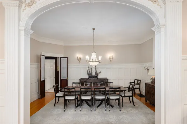 $25,000 | 4 Hunter Avenue, Newport, RI 02840