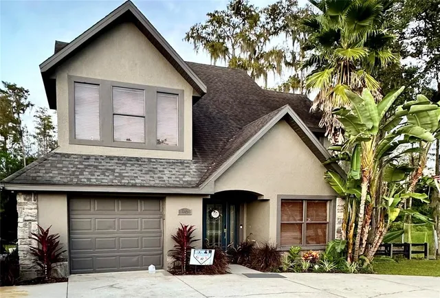 $334,900 | 16 Cypress Run, Haines City, FL 33844