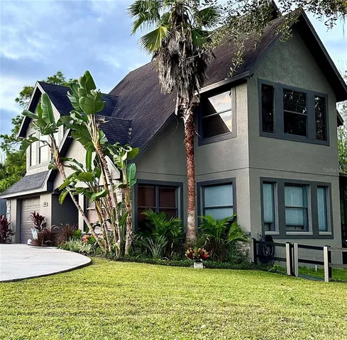 $334,900 | 16 Cypress Run, Haines City, FL 33844