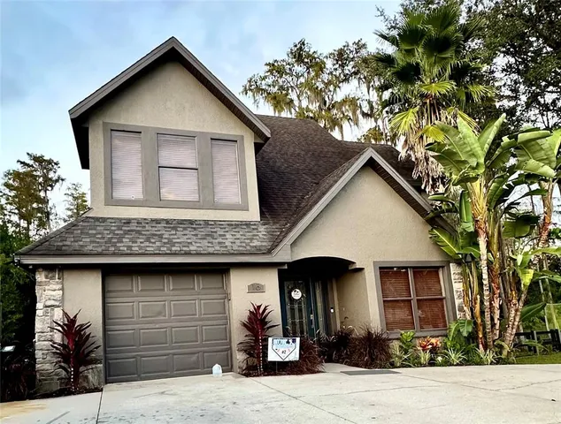 $334,900 | 16 Cypress Run, Haines City, FL 33844