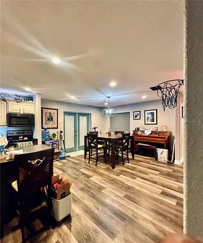 $334,900 | 16 Cypress Run, Haines City, FL 33844