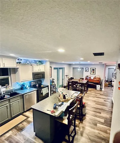 $334,900 | 16 Cypress Run, Haines City, FL 33844